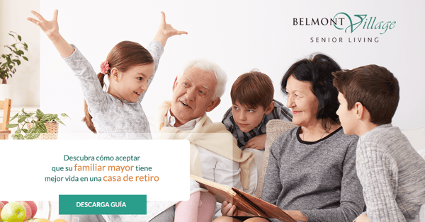 BelmontMeaCulpa2