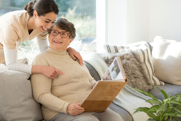 Conozca-Belmont-Village-y-sus-opciones-de-residencia-para-adultos-mayores_2
