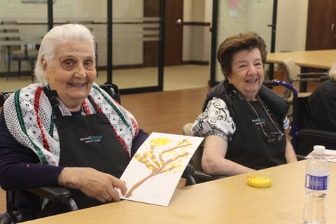 Es-posible-prevenir-el-Alzheimer-Descubra-como-enlentecer-su-avance