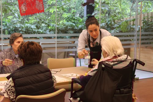 Memory-Care-actividades-y-tratamiento-para-Alzheimer-en-personas-mayores