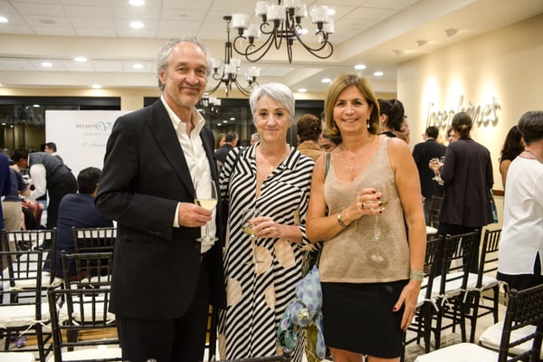 Que-deberia-preguntarme-al-considerar-Assisted-Living-para-mi-familiar-mayor