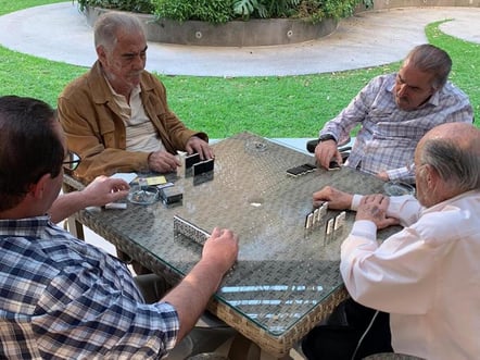 Que-ofrece-la-opcion-de-estancia-corta-de-Belmont-Village