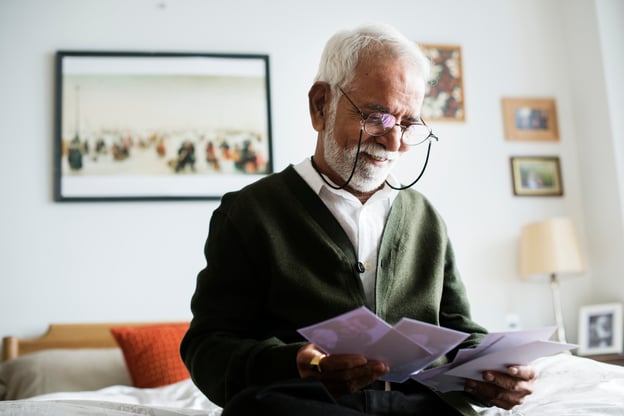 an-elderly-indian-man-at-the-retirement-house