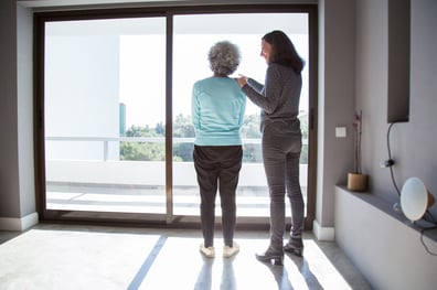 joyful-daughter-showing-to-mother-her-new-apartment