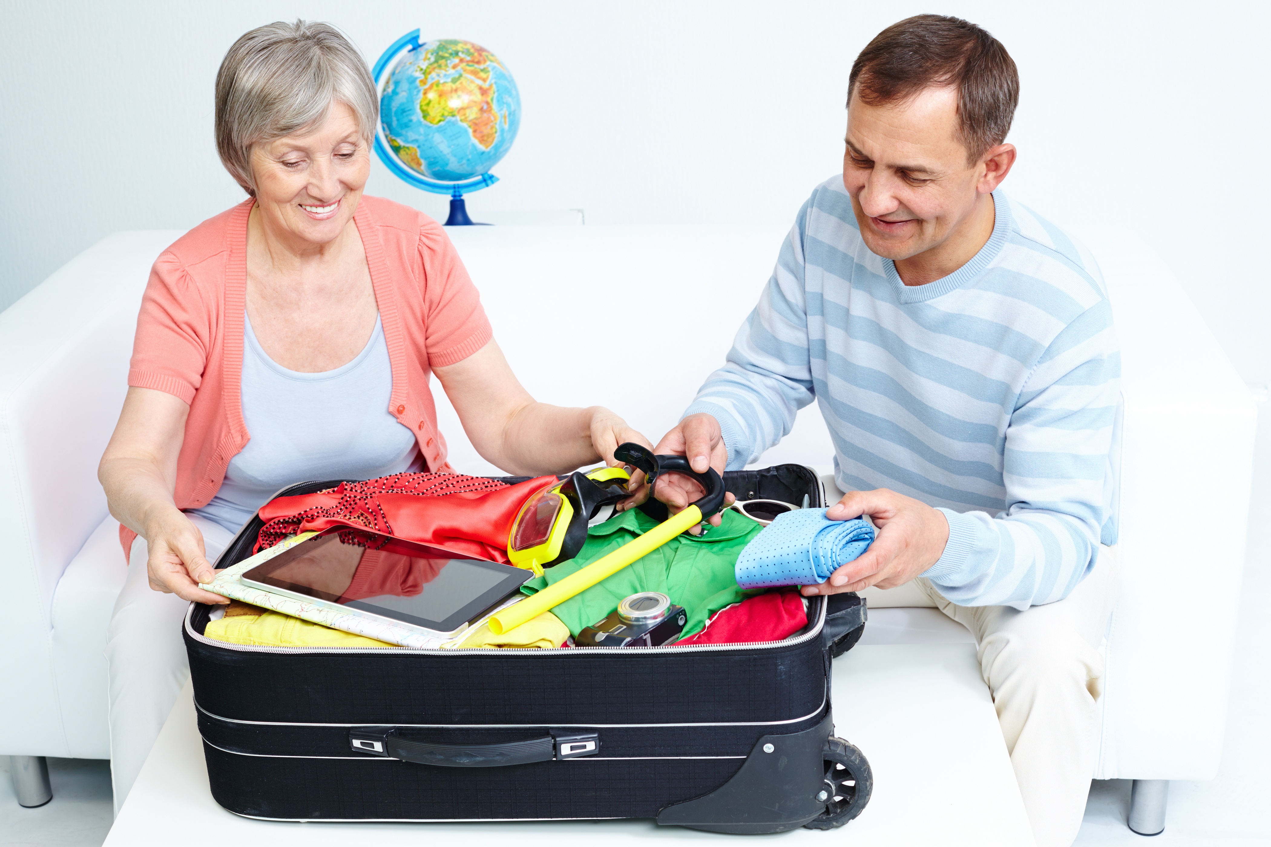 Descubra-como-puede-brindarte-a-su-familiar-mayor-vacaciones-inolvidables-en-Belmont-Village (1)