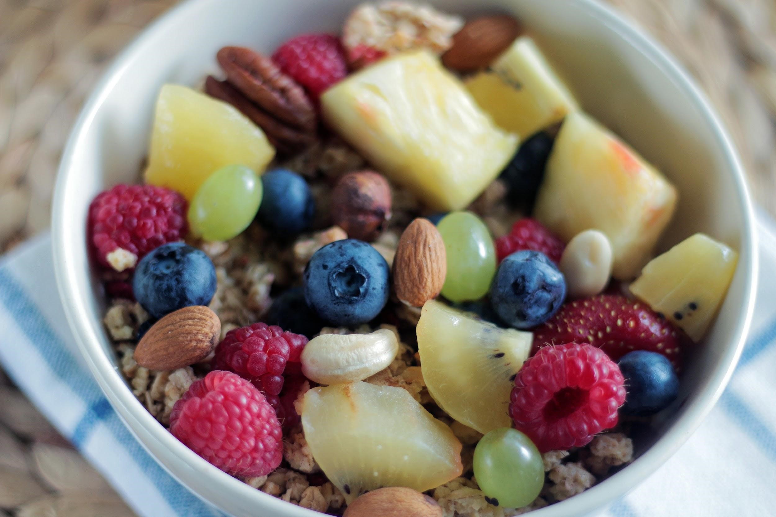 alimentacion-saludable.jpg