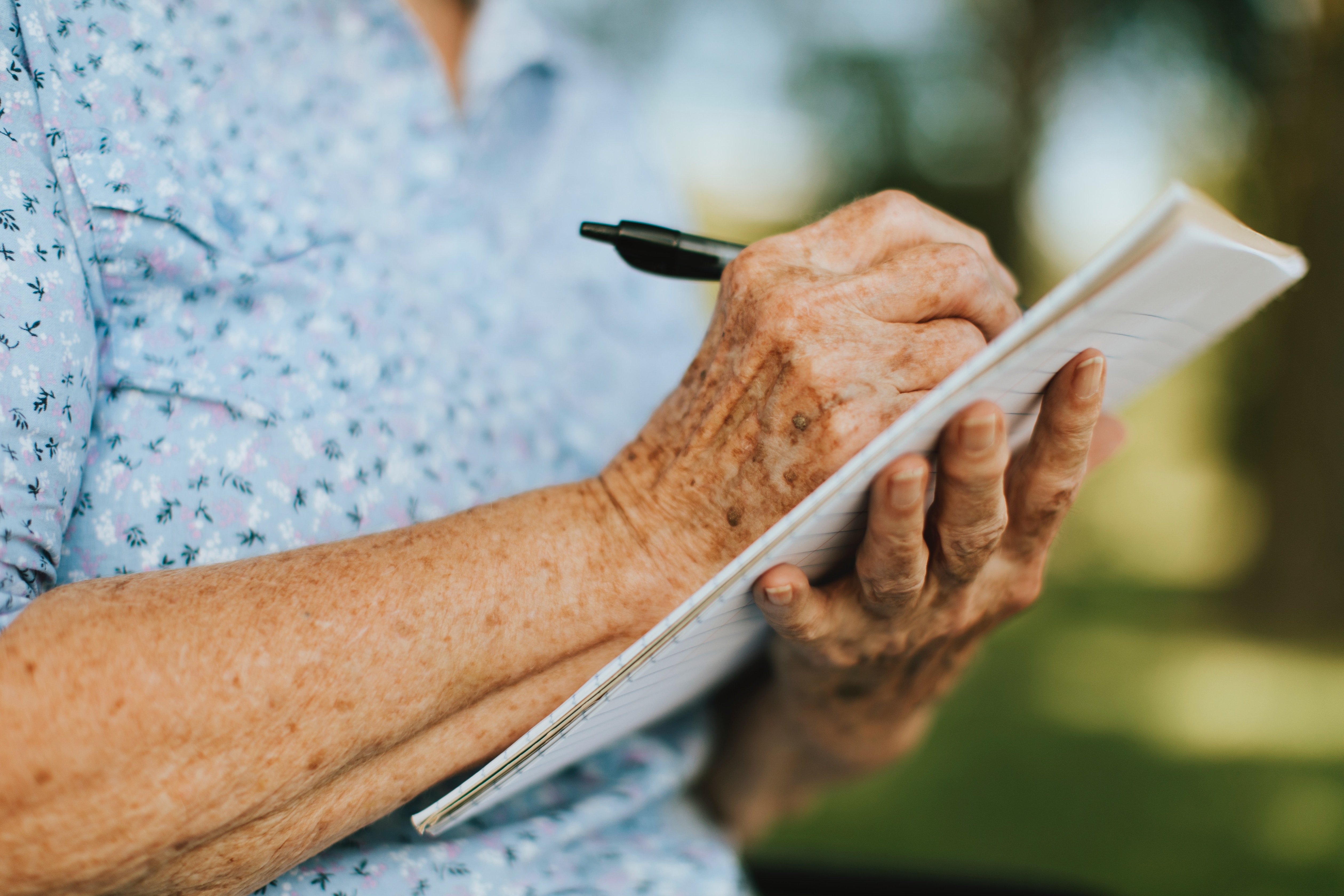 Por-que-la-rutina-es-buena-para-las-personas-mayores-con-Alzheimer