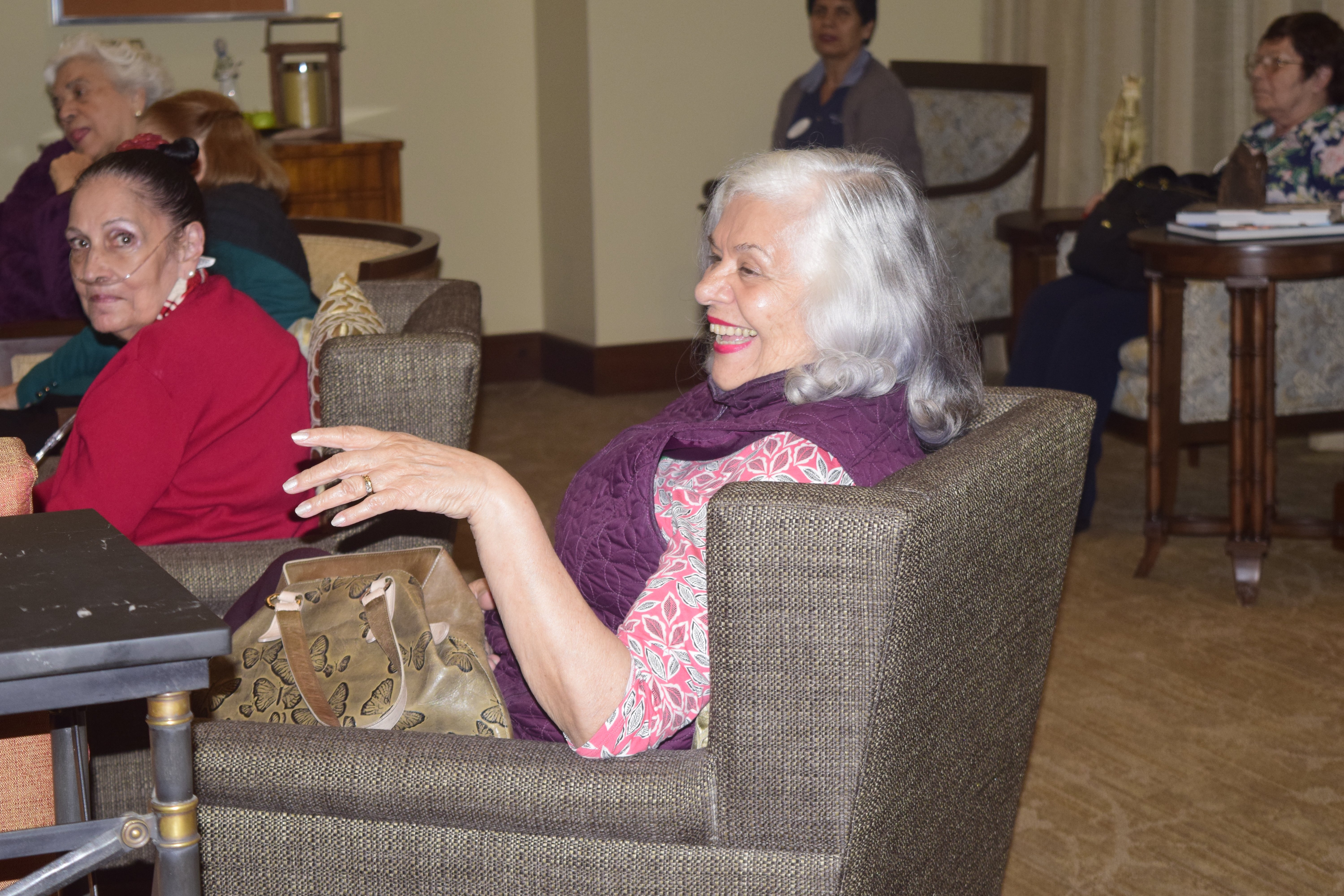 Sabe-como-es-un-dia-dentro-de-una-residencia-para-personas-mayores-como-Belmont-Village