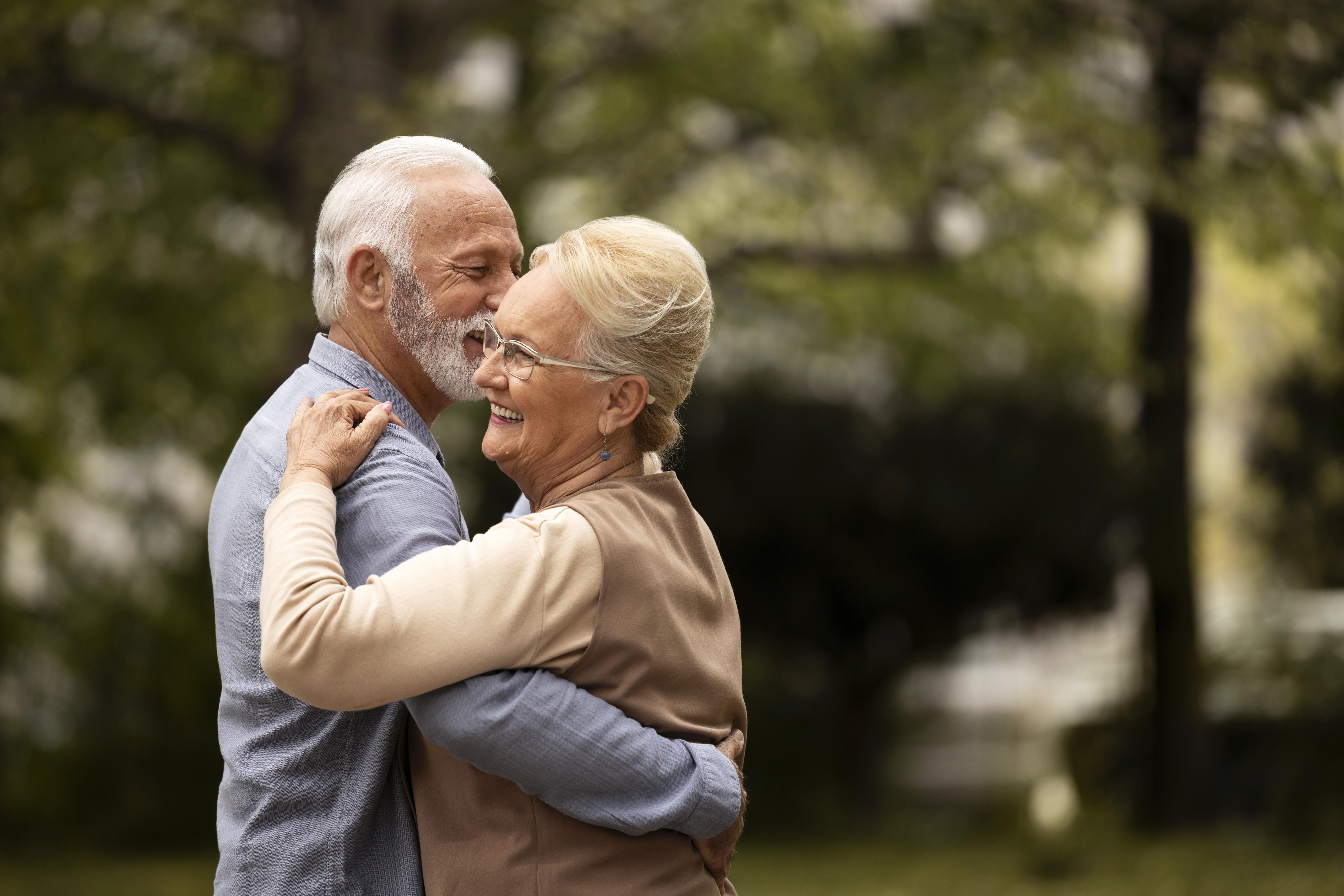 en-que-consiste-el-servicio-de-corta-estancia-en-una-residencia-para-adultos-mayores